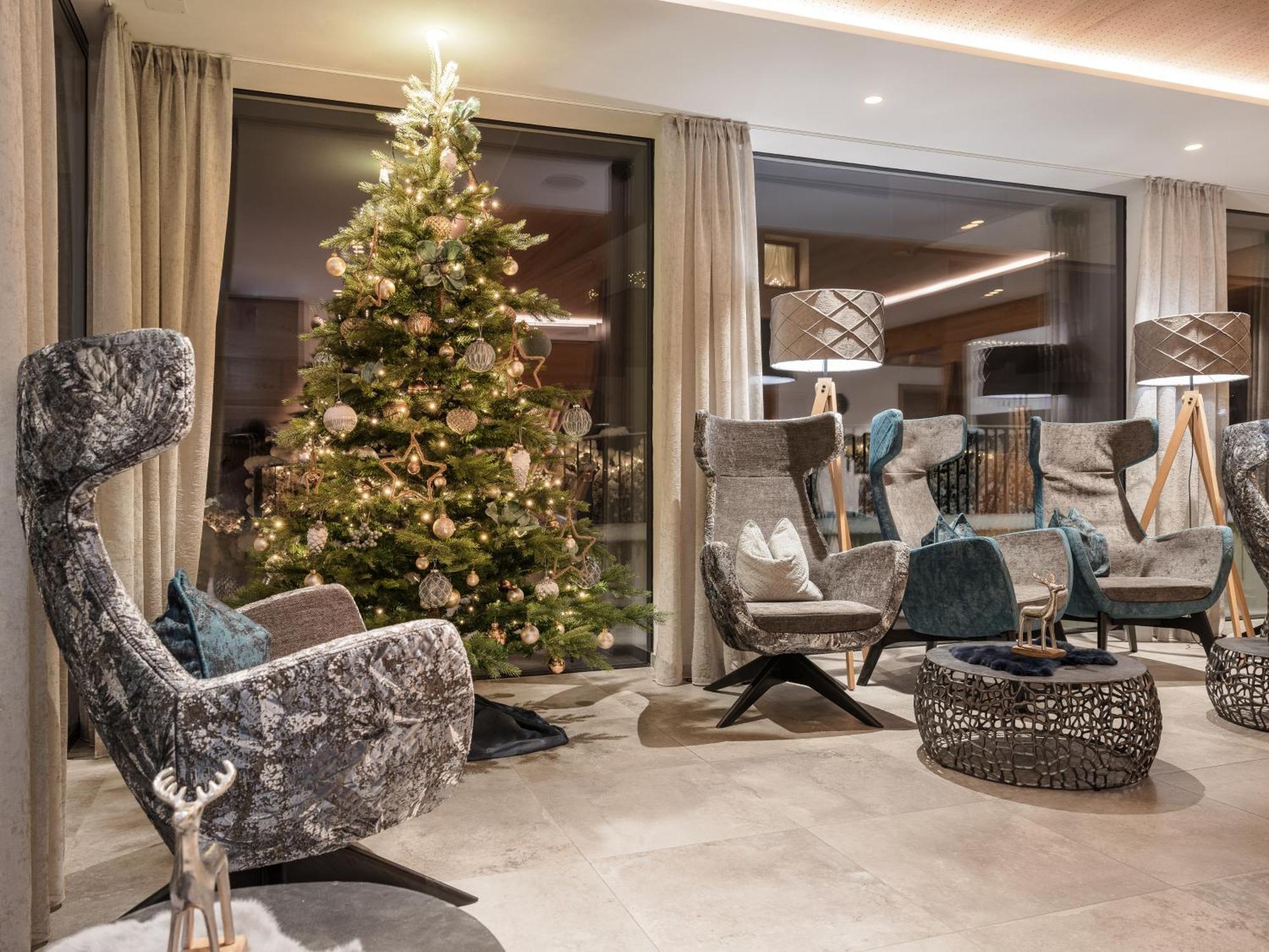 Appartement Myalps Tirol Inklusive Sky- Wellness à Oetz Extérieur photo