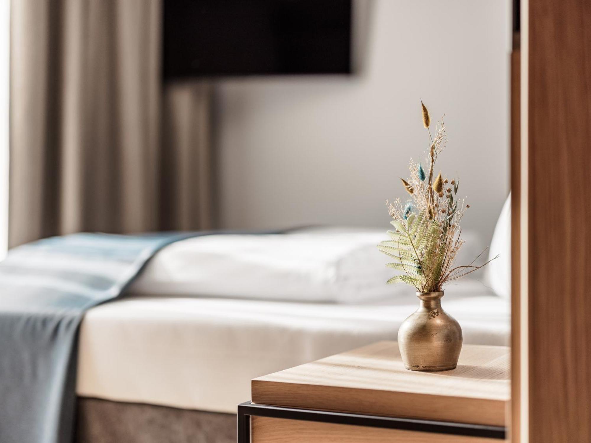Appartement Myalps Tirol Inklusive Sky- Wellness à Oetz Extérieur photo